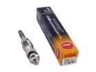   NGK 7906  -  