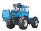 Запчасти трактора Т-150, ХТЗ-17221 - СПК Труд